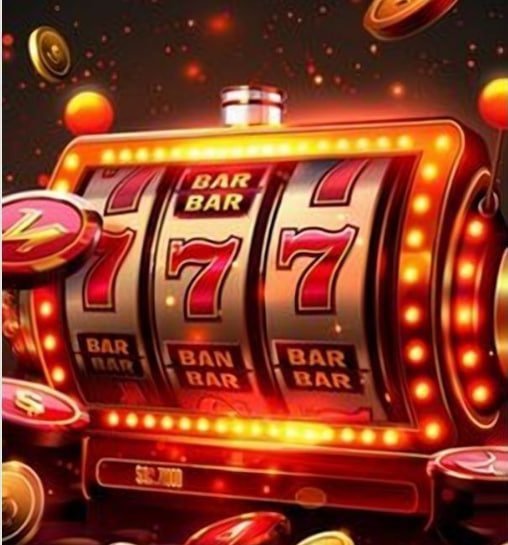 567jl apk VIP members enjoying exclusive casino privileges in the Philippines