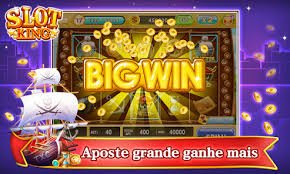 Live casino baccarat table on 567jl apk for Philippines players