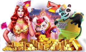 Filipino players enjoying 567jl apk mobile gaming experience