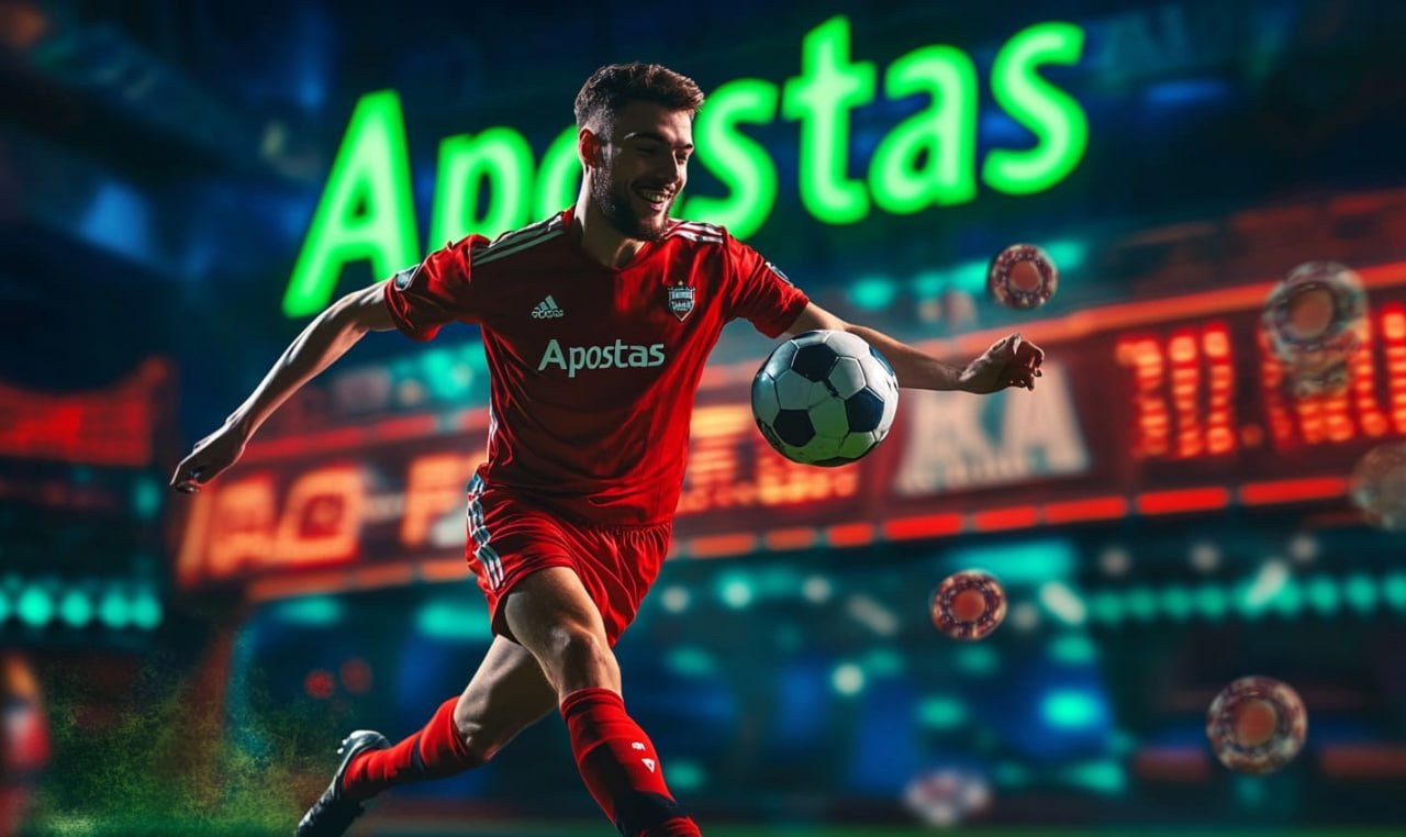 567jl apk Philippines-focused sportsbook interface on mobile device
