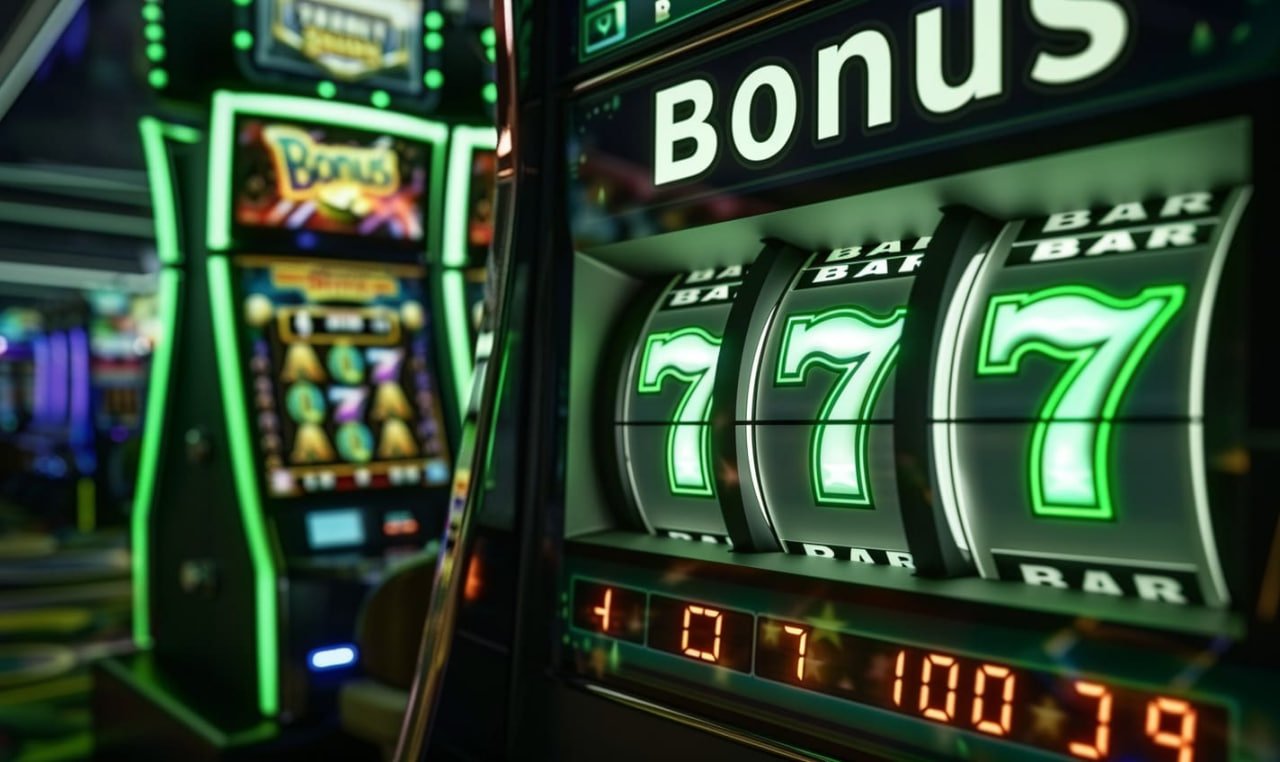 Filipino sports fans watching basketball betting on 567jl apk mobile