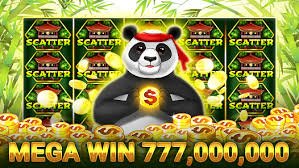 567jl apk Philippines sports betting and online casino homepage hero