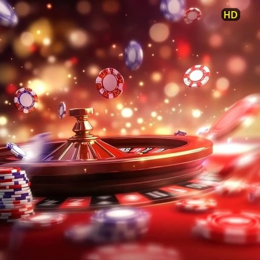 Filipino players using 567jl apk on mobile for sports betting and casino games